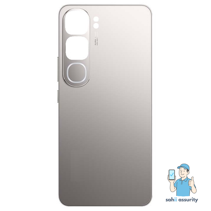 Back Panel Cover for Vivo Y200 4G